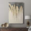 Série ABSTRACT DCCCLxxxx - galerie Cavas sur mesure-1704036693