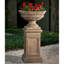 Pedestal-13939262