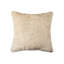 Coussin Torino 1 pièce | Orange | 18 po x 18 po-311643197-311641056