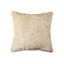 Coussin décoratif-311641068-311643197