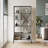 Storage Bookcase-1773954397