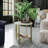 Gillham End Table-604567536-604567537