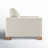 Adika 43.3'' Upholstered Armchair-116367188