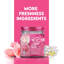 Dosettes pour lessive 5 en 1 W Home