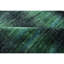 Ombre Area Rug-63326893