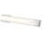 Braxten 1 Light Vanity-100157065