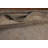 Vegetable Dye Oushak Turkish Area Rug 9x12