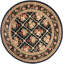 Tapis oriental Fransen Performance-21588438