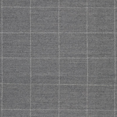 Lorenzo Castillo Volume IV Plaid Fabric