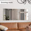 Miroir d'appoint Lesamuel-890410886-890378479-890573144