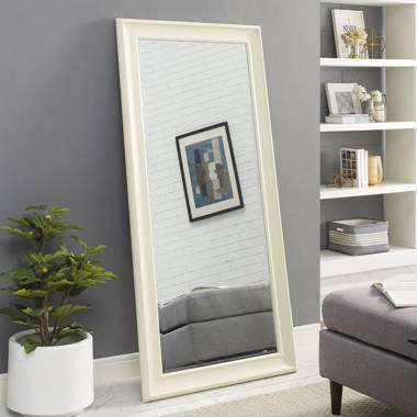 Dressing Mirror With Stand at Rs 15180/piece, Ratangarh