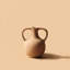Harappan Vase - Bobble-1234278985