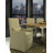 19'' H Upholstered Armchair-80473791-23721000