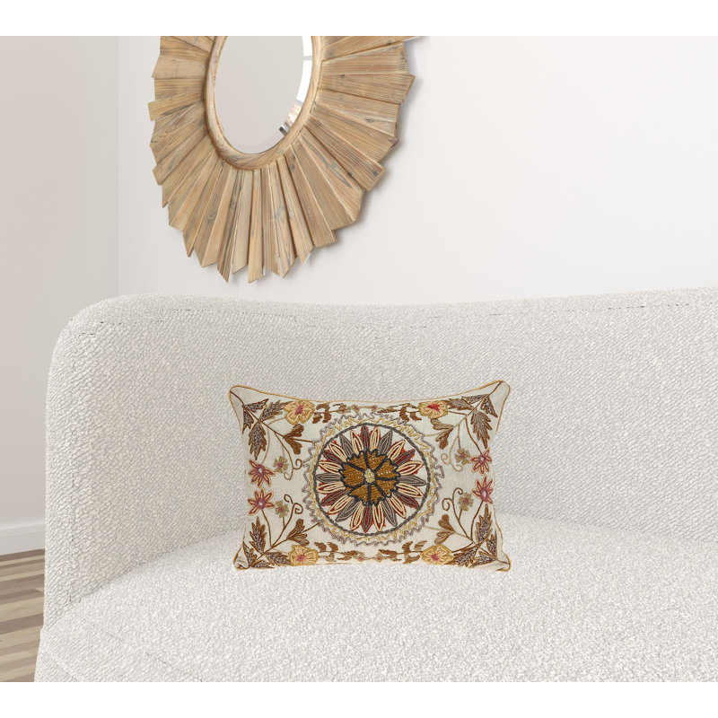 Insert de coussin réversible Goodfield