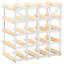 Porte-bouteilles de vin Danera-1049062377-1049062359