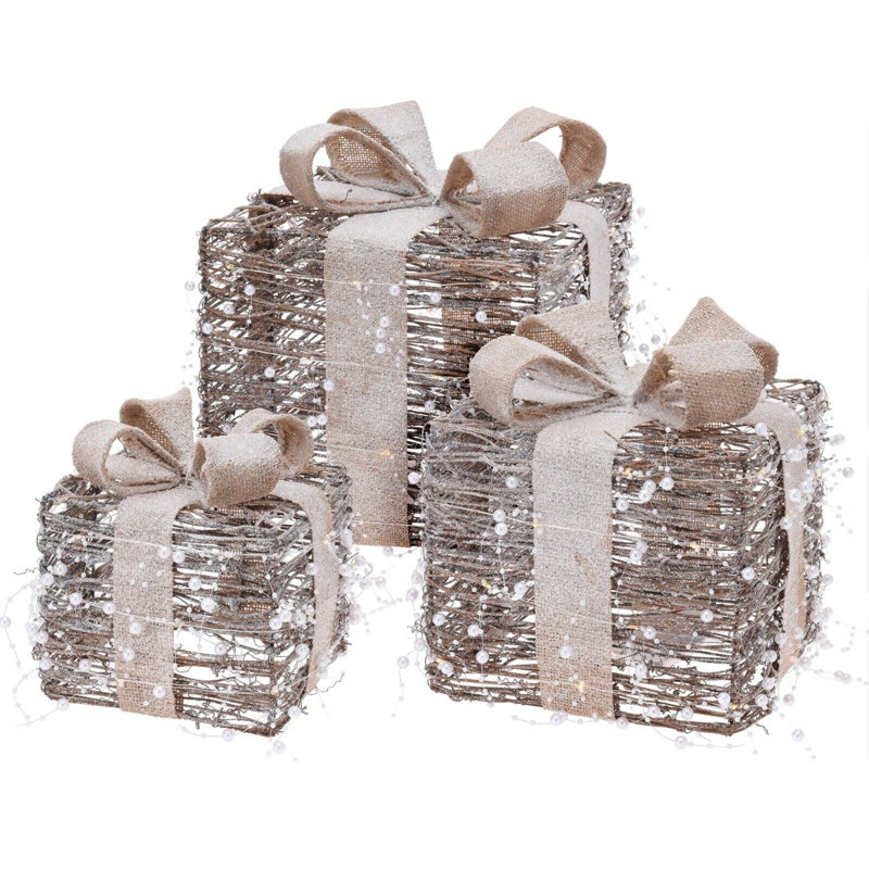 Christmas Decorative Accent