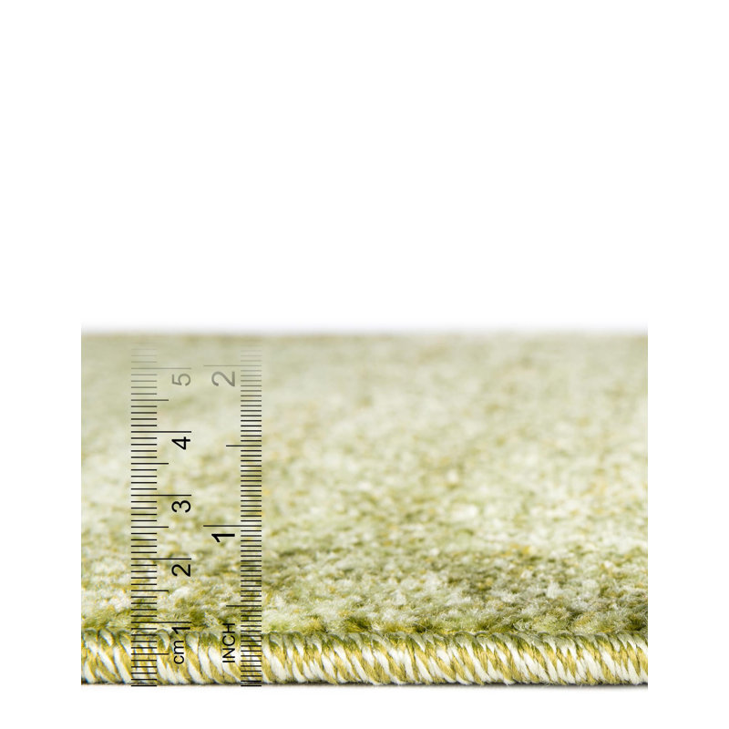 Sahori Geometric Indoor Rug, Runner 2' x 6'1"