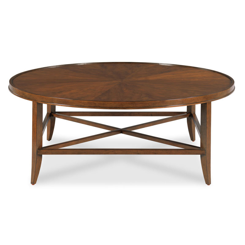 Cocktail Table