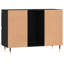 Markaila Floor Mounted Bathroom Cabinet-85562447