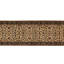 Oriental Area Rug