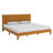 Allyannah Levison Platform Bed With Headboard-1764337106-1765388939