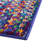 Malaija Abstract Indoor Rug-464842736