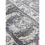 Shola Oriental Area Rug-59527945