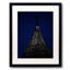 Guardian Angel Framed Print-67995326