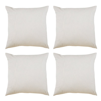 Square Cushion