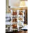 Wrought Studio™ Halstad Glass Condiment Server