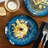  8'' Salad or Dessert Plate-2048836129