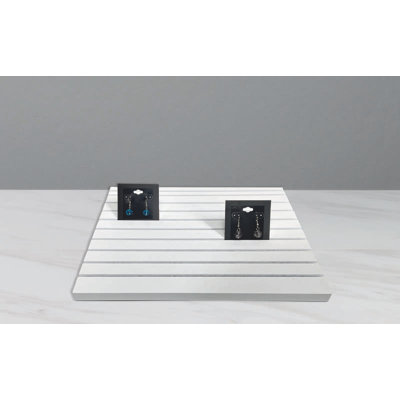 Plateau à bijoux +