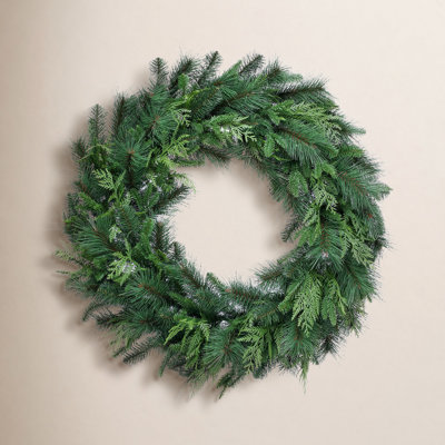 36'' Wreath