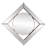 Square Mirror