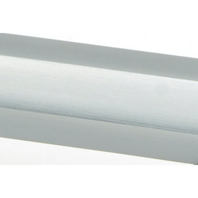 Bar Handle