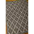 Galsworthy Geometric Indoor Rug-23712109