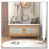 Brun / Beige est en rupture de stock