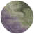 Plum selected