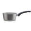 10 - Piece Non-Stick Aluminium Cookware Set