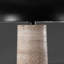 Stone Novelty Lamp