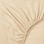 Janoshan Premium Egyptian Cotton Fitted Sheet-1341905107-1341905106