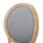 Upholstered Dining Side Chairs-406864494-406864472