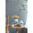 Dorcus Ceramic Decorative Urns & Jars