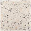 True Terrazzo 16x16 Polished Terrazzo Tile-1888319310