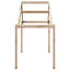 Pyron Bunk Bed Accessories-1009793259-1009793260