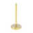 Satin Brass