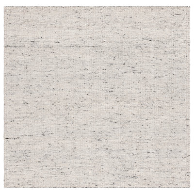 Sopheak Hand Woven Wool Pile Rug