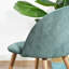 Abingt Dining Chair-7762672