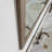 Karamfila Flat Wall Mirror-549748996-549749055