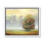 «Rayssa Brush Print» par Dena Ann Adams-632997575-632997630